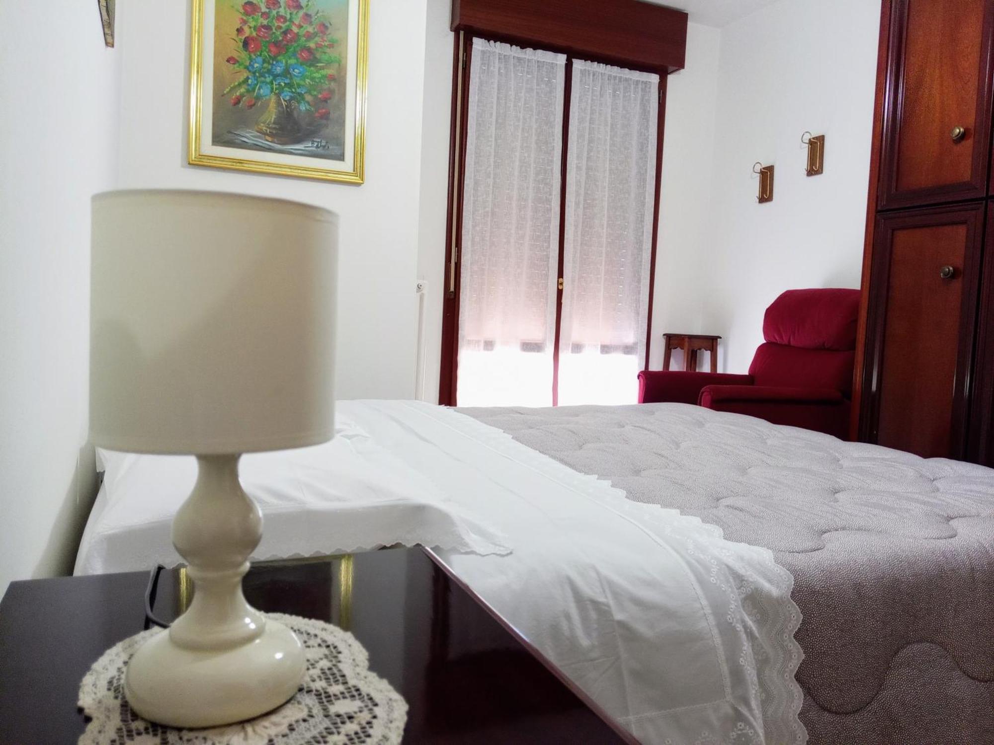 Appartamento Che Vista! Affittacamere Mombaroccio Exteriör bild